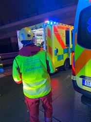 ‎lukas humpl posílá fotku.jpg 